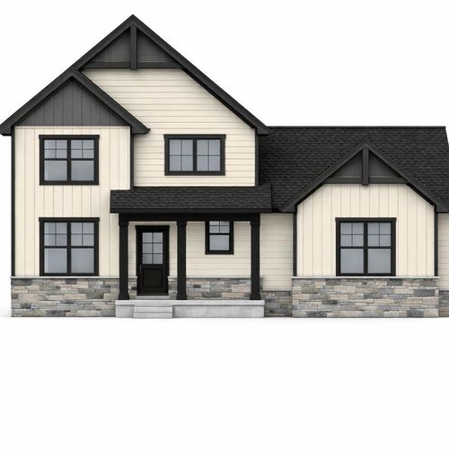 2230 Redwood Ln, Chesterton, IN, 46304-0325 | Card Image