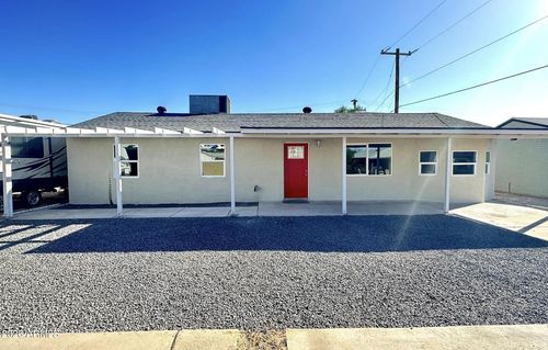211 W Madden Dr, Avondale, AZ, 85323-1838 | Card Image