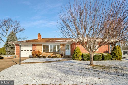 101 Juniper Cir, Linthicum Heights, MD, 21090-2612 | Card Image