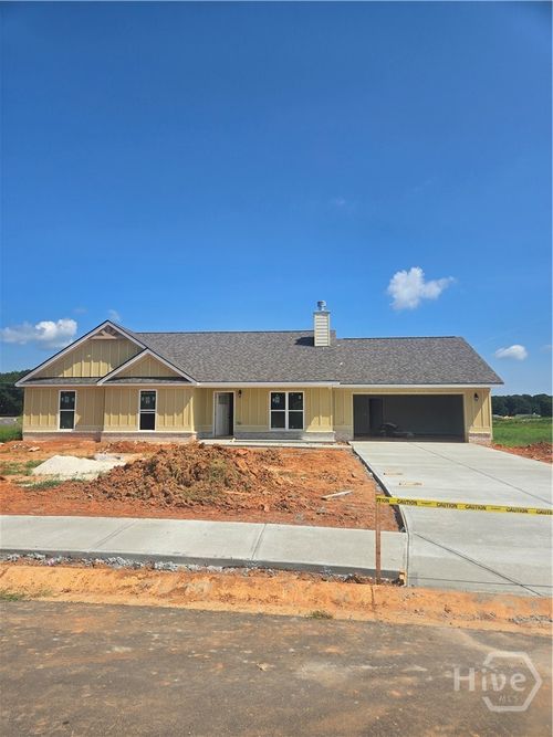 14-408 Seashell Court, Statham, GA, 30666 | Card Image