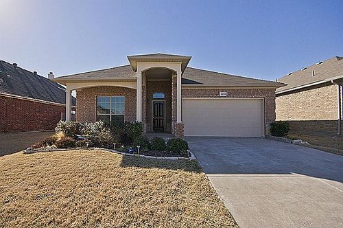 3205 Buckthorn Ln, Argyle, TX, 76226-2471 | Card Image