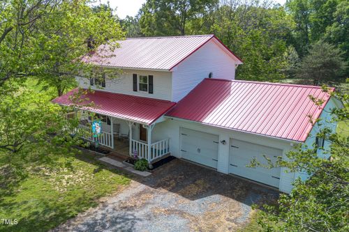 4640 York River Rd, Ramseur, NC, 27316-8310 | Card Image