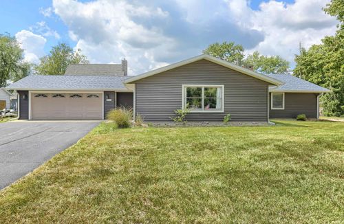 115 B42 Lane, Leesburg, IN, 46538 | Card Image