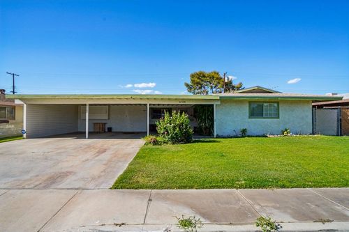 82278 Mountain View Avenue, Indio, CA, 92201 | Card Image