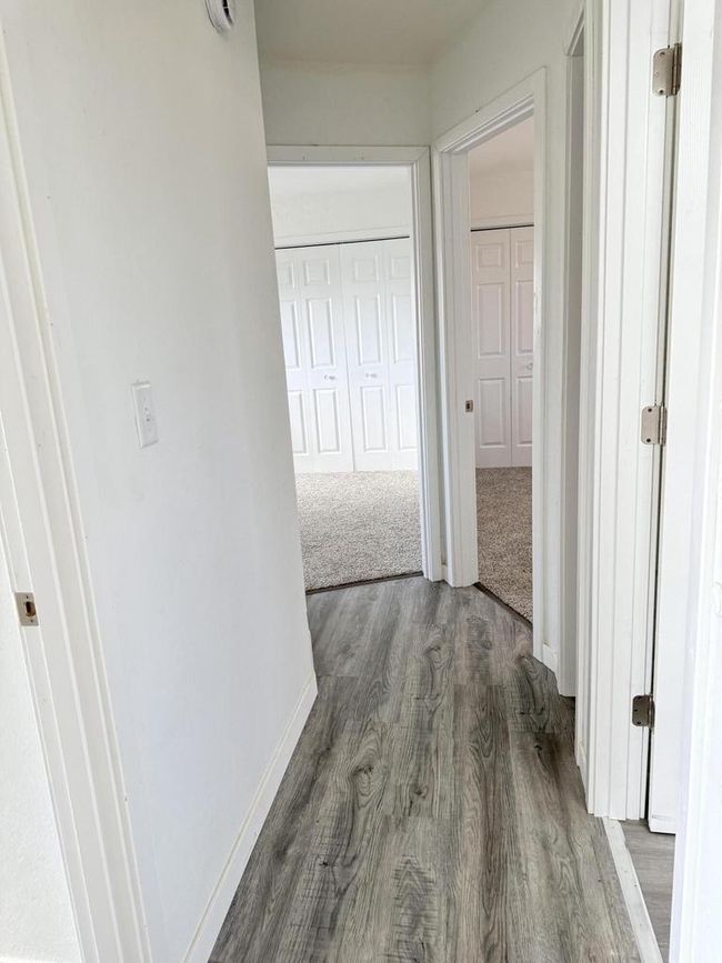 7723 E Wind Lake Road, House other with 3 bedrooms, 1 bathrooms and null parking in Norway WI | Image 18