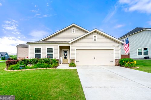 3735 Westhaven Dr, Cumming, GA, 30040-7631 | Card Image