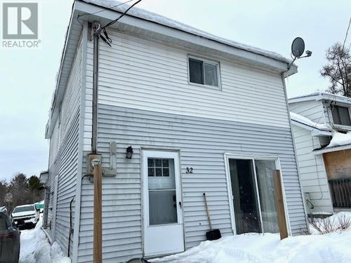 32 Main St, St. Charles, ON, P0M2W0 | Card Image