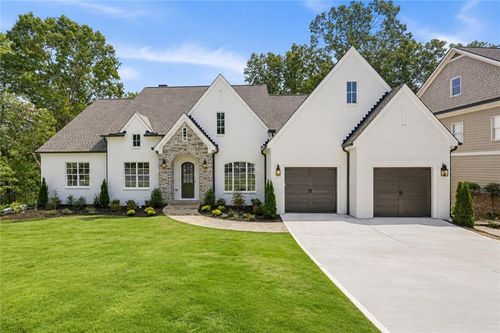 82 Ridgetop Ct, Dawsonville, GA, 30534-0710 | Card Image