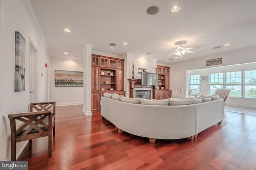 unit-4307-33580 Windswept Dr, MILLSBORO, DE, 19966-7026 | Card Image