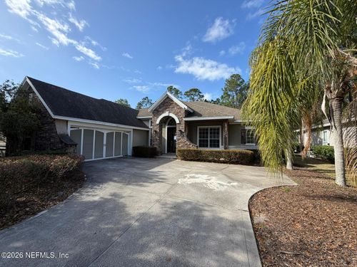 1256 Matengo Cir, St Johns, FL, 32259-8008 | Card Image