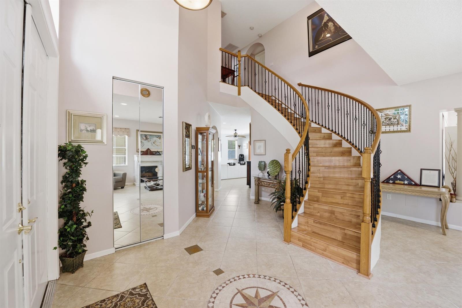 Residential in Pembroke Pines 4
