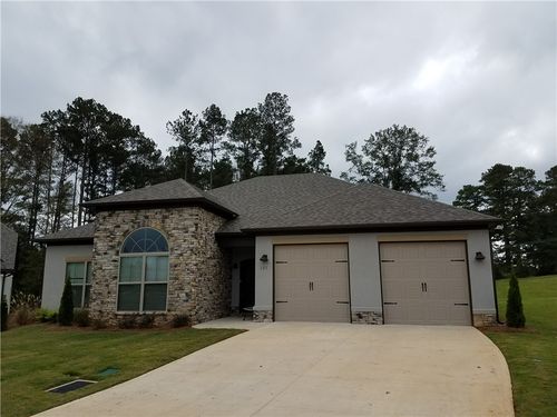 121 Grazia Way, Auburn, AL, 36830-7022 | Card Image