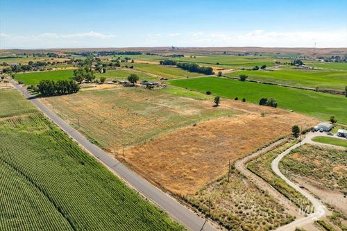 TBD Blaine Rd, New Plymouth, ID, 83655 | Card Image