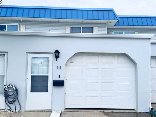 0110-2750 Ocean Shore Boulevard, ORMOND BEACH, FL, 32176 | Card Image