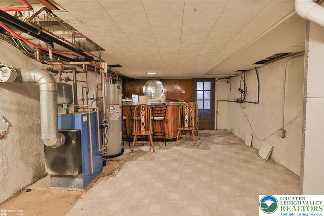 308 E 10 Th St, House other with 4 bedrooms, 2 bathrooms and null parking in NORTHAMPTON PA | Image 33