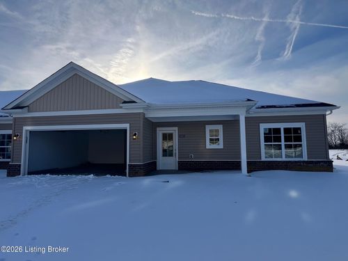 73 Overlook Dr, Louisville, KY, 40241 | Card Image