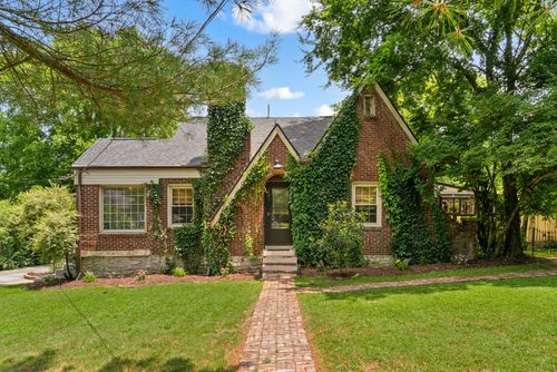 209 W Marthona Rd, Madison, TN, 37115-3508 | Card Image