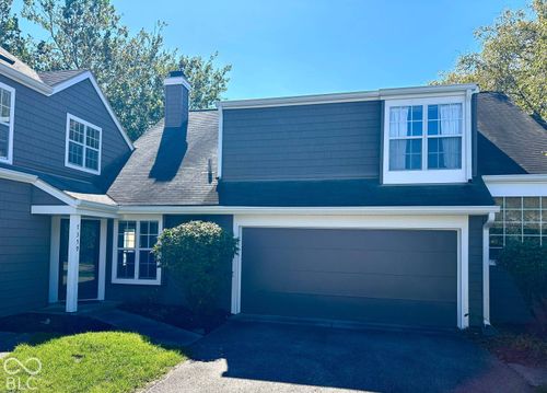 7359 Harbour Point, Indianapolis, IN, 46240 | Card Image