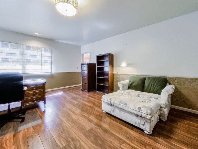 1348 Somerset Ave, House other with 2 bedrooms, 2 bathrooms and null parking in Grosse Pointe Park MI | Image 40