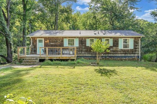 3003 Northridge Rd, Hardy, VA, 24101-2747 | Card Image