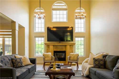 {{alt}} | Card Image