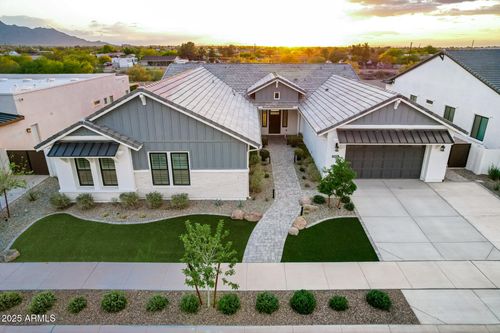 25454 S 204th Way, Queen Creek, AZ, 85142-2605 | Card Image