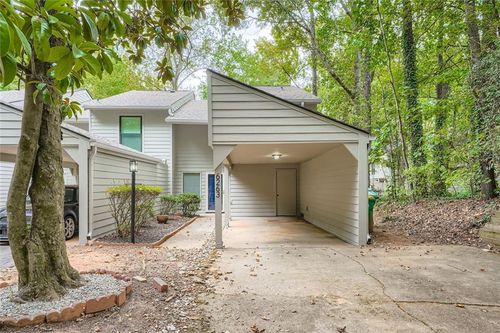 6263 Willow Run Rd, Peachtree Corners, GA, 30092-2792 | Card Image