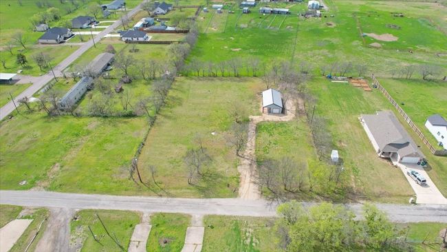 4612 Elementary Dr, Home with 0 bedrooms, 0 bathrooms and null parking in Whitesboro TX | Image 20