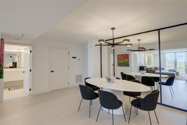 APT-404 - 1 Las Olas Cir, Condo with 2 bedrooms, 2 bathrooms and null parking in Fort Lauderdale FL | Image 12