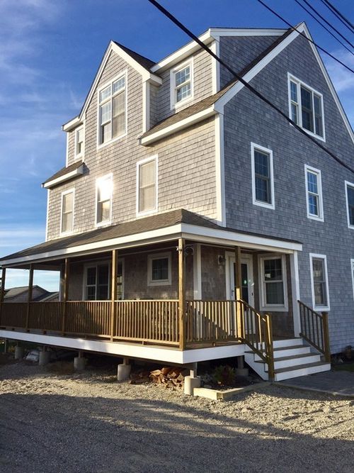 52 Ocean Rd N, Duxbury, MA, 02332-4021 | Card Image