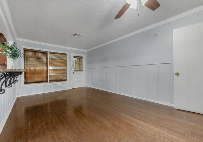 wood-type flooring | Image 6