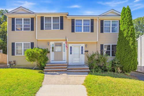 118-118 Granville Ave, Malden, MA, 02148-3025 | Card Image