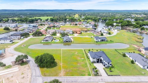 102 Summer Life Lane, Kingsland, TX, 78639 | Card Image