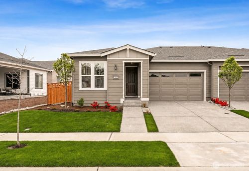 2530-14809 207th Ave E, Bonney Lake, WA, 98391-6199 | Card Image