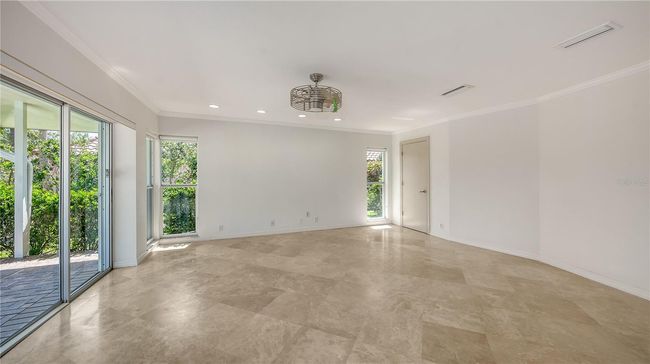 642 S Owl Dr, House other with 3 bedrooms, 2 bathrooms and null parking in SARASOTA FL | Image 17