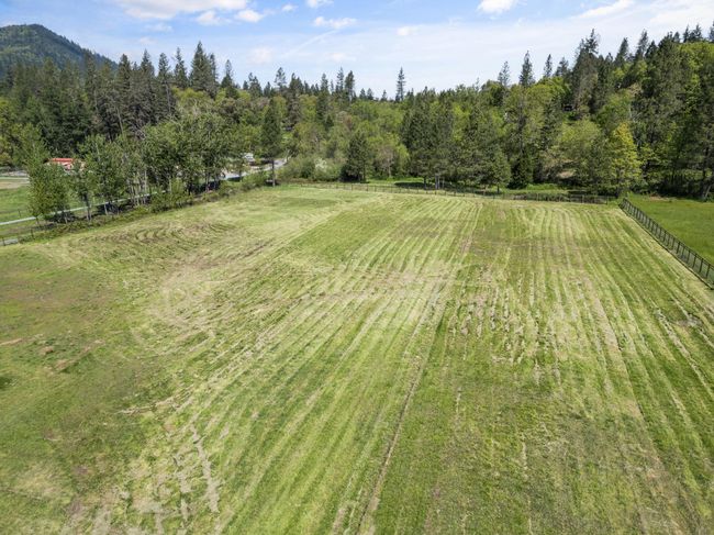 54_5802 jerome prairie road - drone - 15 | Image 52