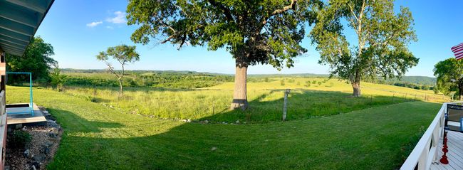 IMG_7885 | Image 60