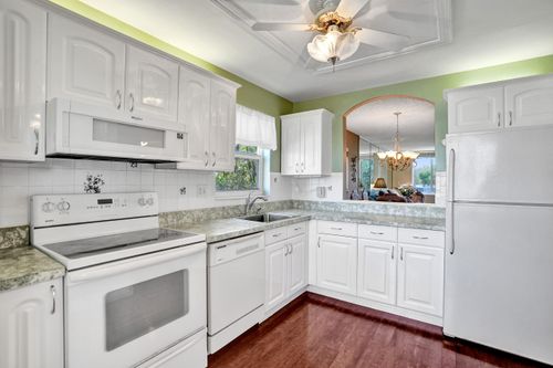 201-k-6670 Royal Palm Blvd, Margate, FL, 33063-2146 | Card Image