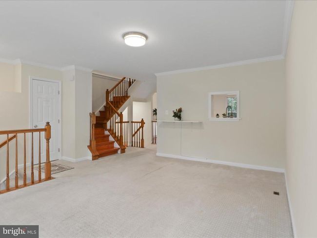 10612 Winfield Loop, Townhouse with 4 bedrooms, 4 bathrooms and null parking in MANASSAS VA | Image 7