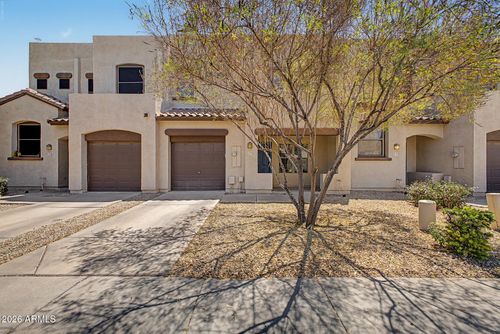 173-1886 E Don Carlos Ave, Tempe, AZ, 85281-4897 | Card Image