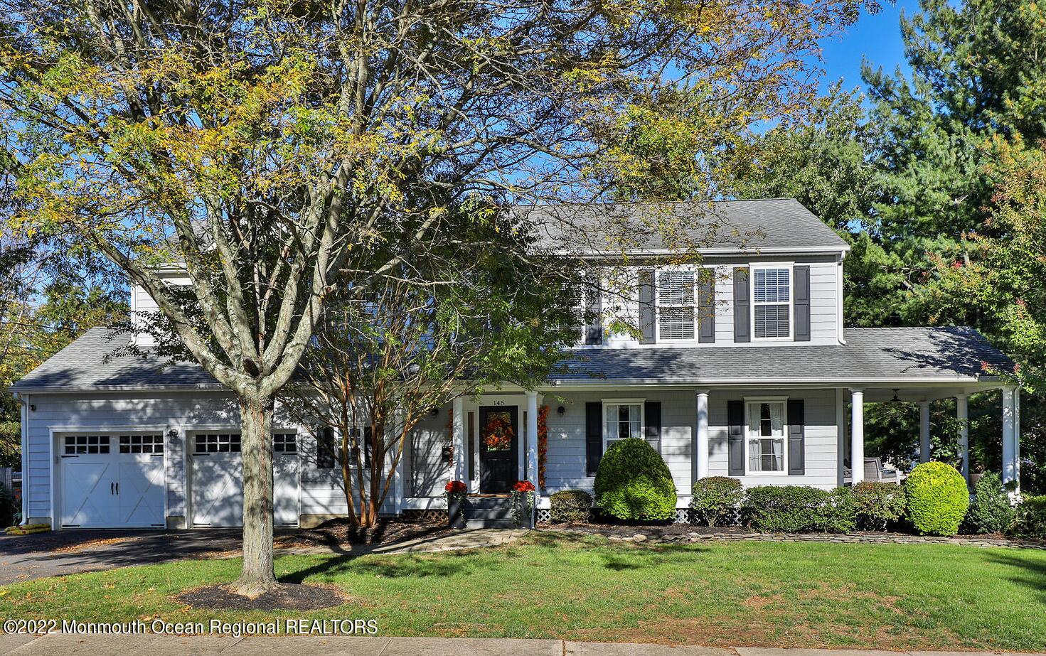 145 Church Street, Sold in Fair Haven Zoocasa