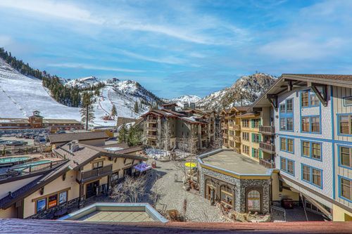 410-4-410-1850 Village South Road, Olympic Valley, CA, 96146 | Card Image