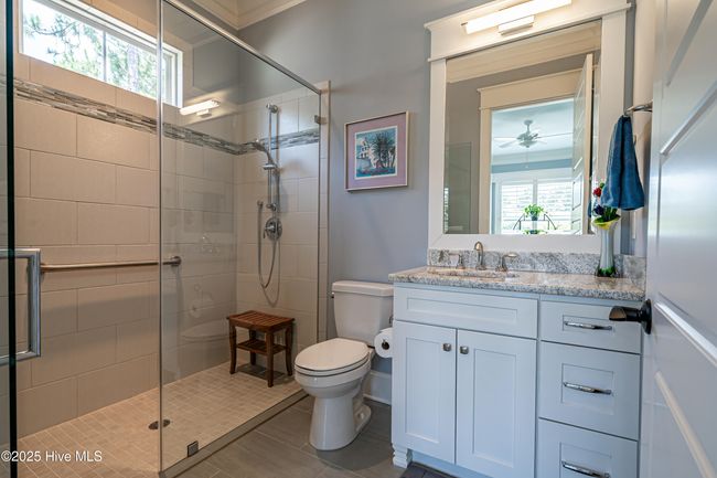 2570 Sugar Maple Ct, House other with 4 bedrooms, 5 bathrooms and 2 parking in Southport NC | Image 43