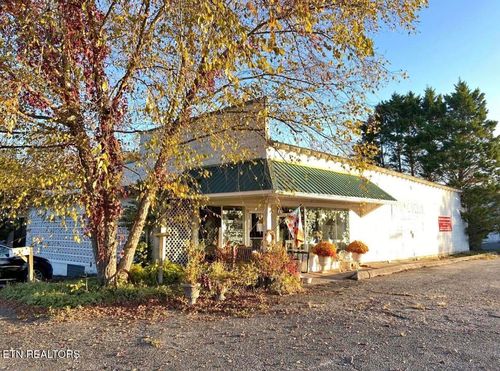 6710 Morganton Rd, Greenback, TN, 37742-2458 | Card Image