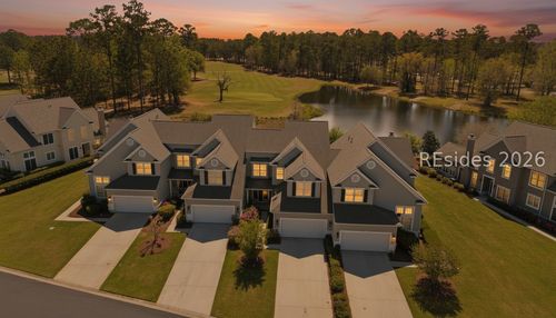 276 Persimmon Cir, Hardeeville, SC, 29927-4362 | Card Image