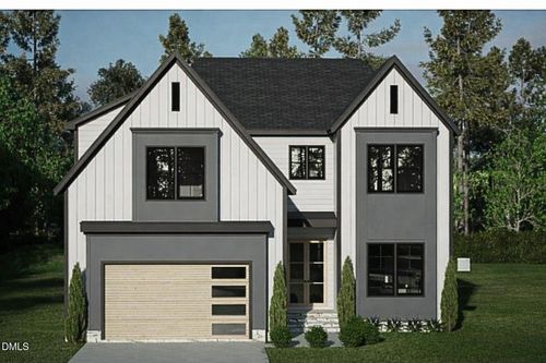 1005 Temple St, Raleigh, NC, 27609-4343 | Card Image