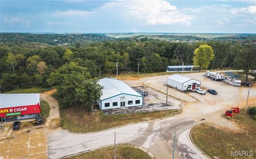 16079 Tarzan Drive, St Robert, MO, 65584 | Card Image