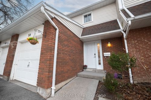 50-286 Cushman Rd, Saint Catharines, ON, L2M6Z2 | Card Image