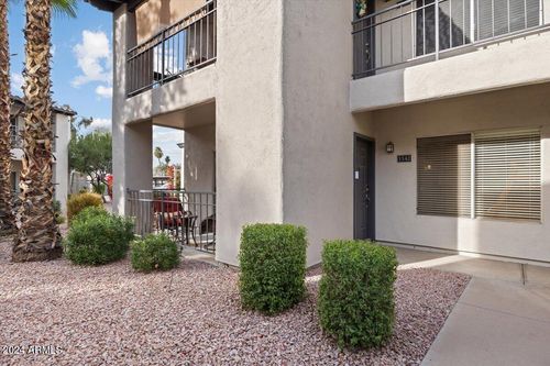 1142-14145 N 92nd St, Scottsdale, AZ, 85260-3700 | Card Image