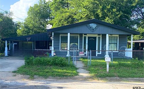 1670 Shiloh St, Paris, TX, 75460-3868 | Card Image